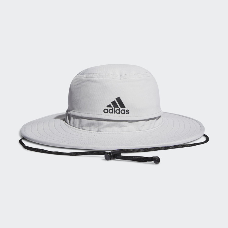 UV Sun Hat 1