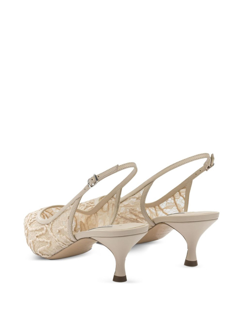 lace pumps 3