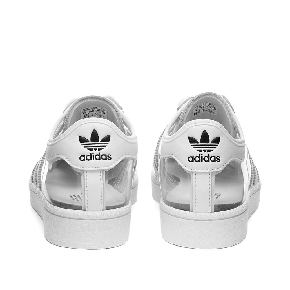 Adidas Superstar - 3