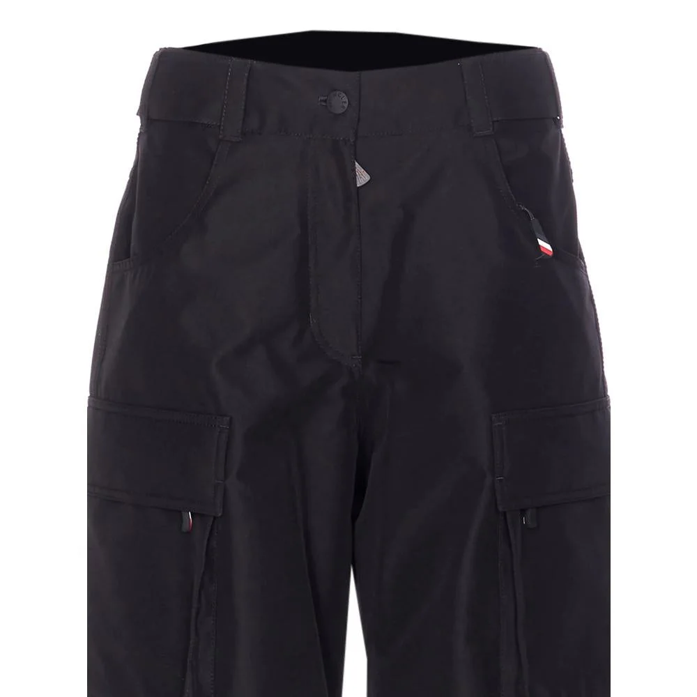Moncler Grenoble Pants - 1