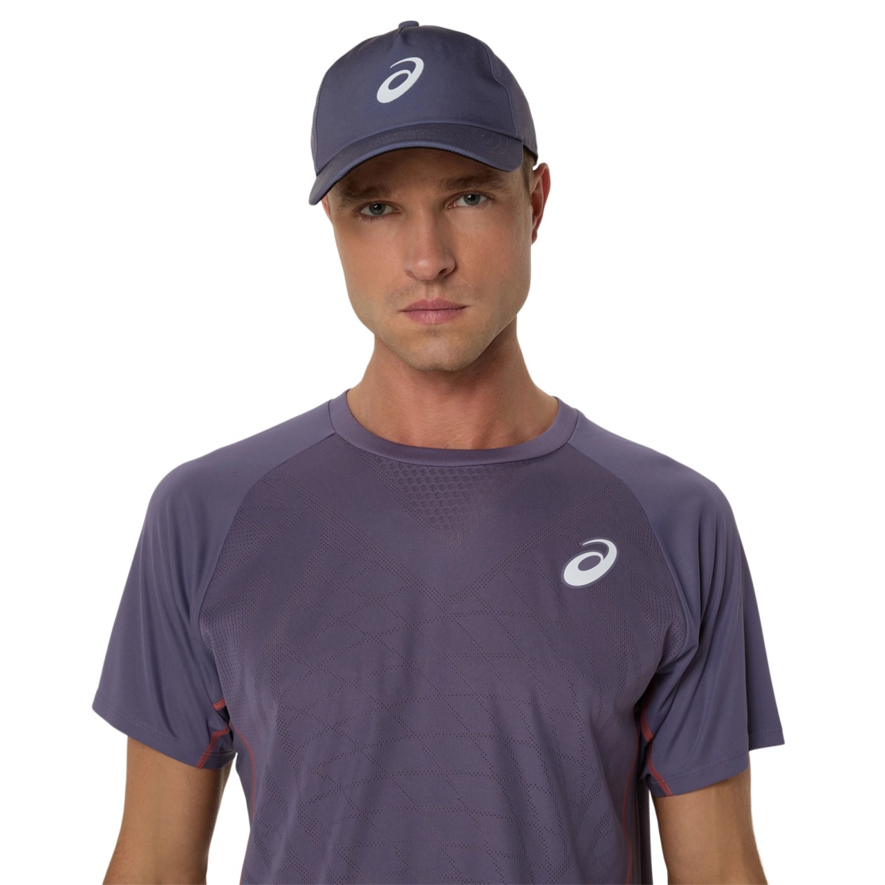 MATCH ACTIBREEZE SHORT SLEEVE TOP - 4