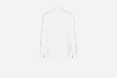 Dior 'CD Icon' Shirt outlook