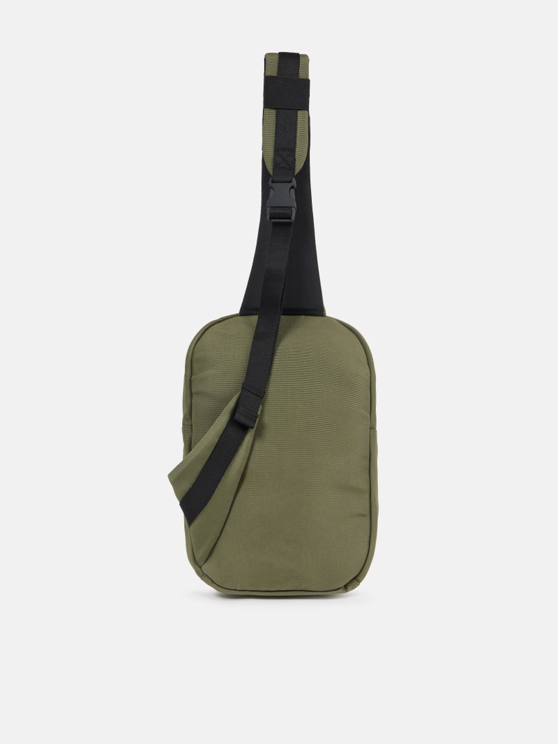 9200030 NYLON PANAMA ACCESSORIES 6