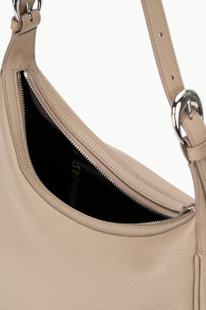 STAUD PINE HOBO DUNE 5