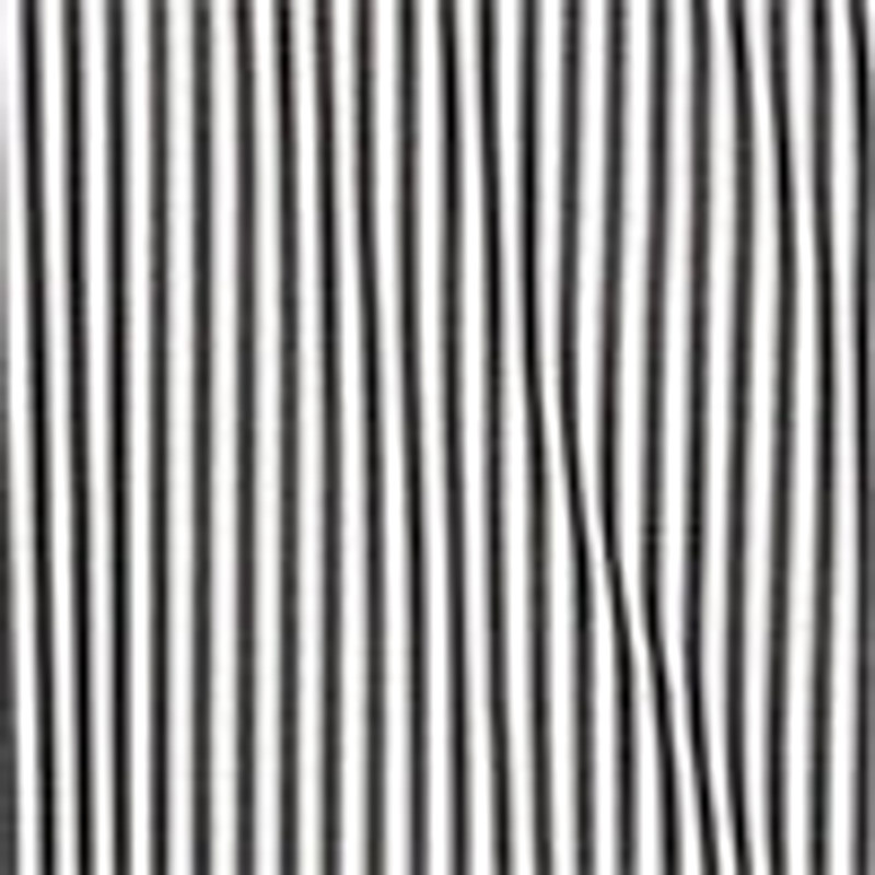 Daldry Stripe Shirt 6