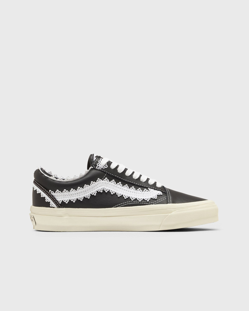 Vans LX OLD SKOOL COQUETTE outlook