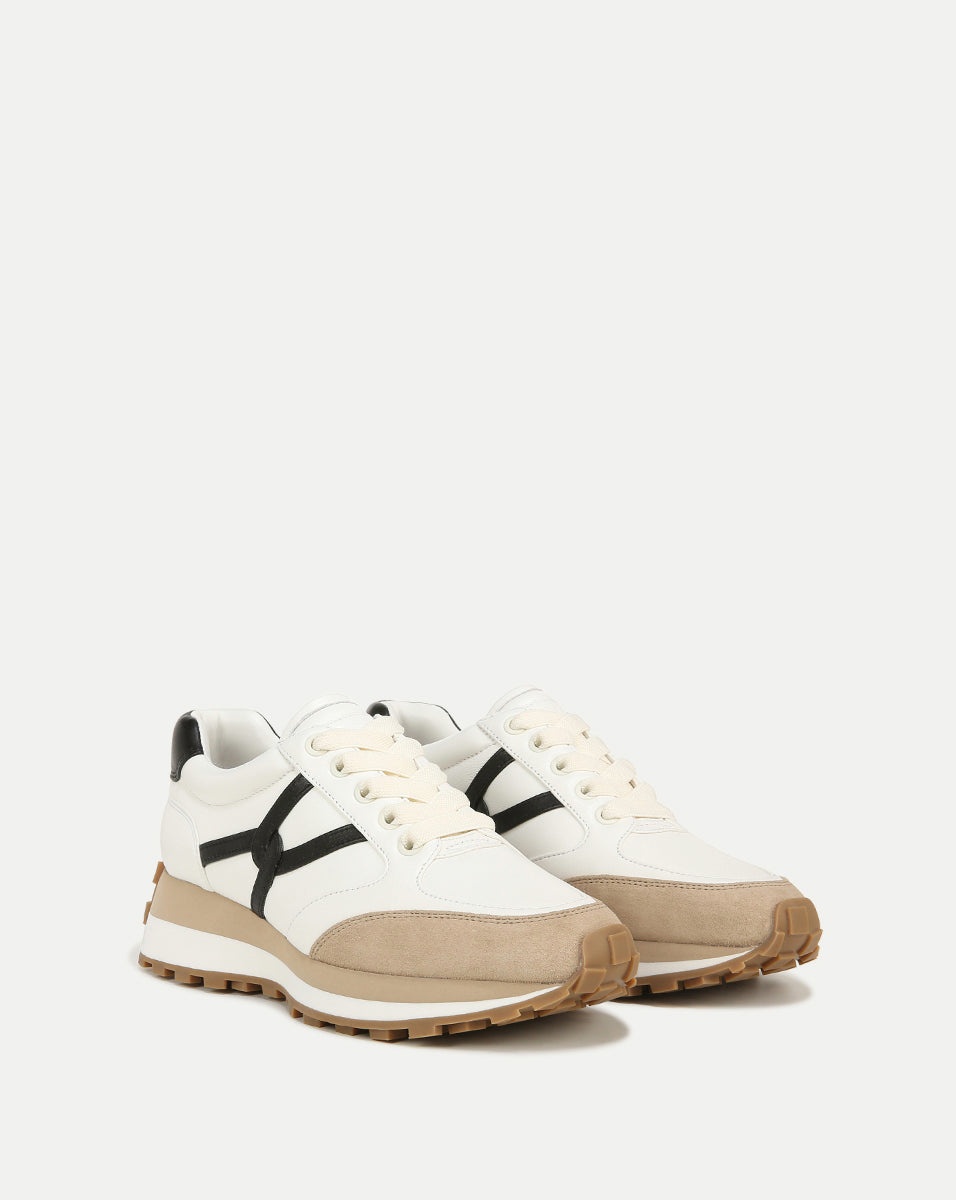 VALENTINA SNEAKER - 2