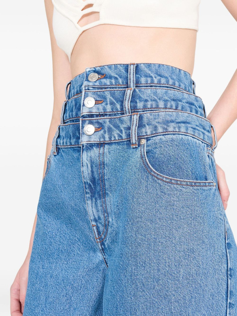 triple-layer jeans 5