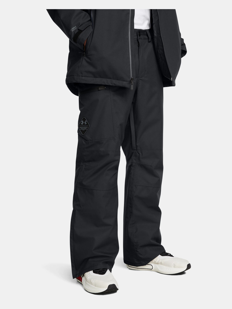 Under Armour Men's UA Expanse Vista Pants outlook