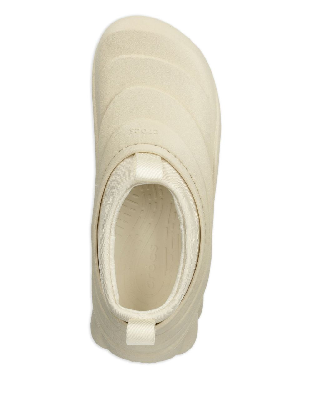 Echo Storm sneakers - 3