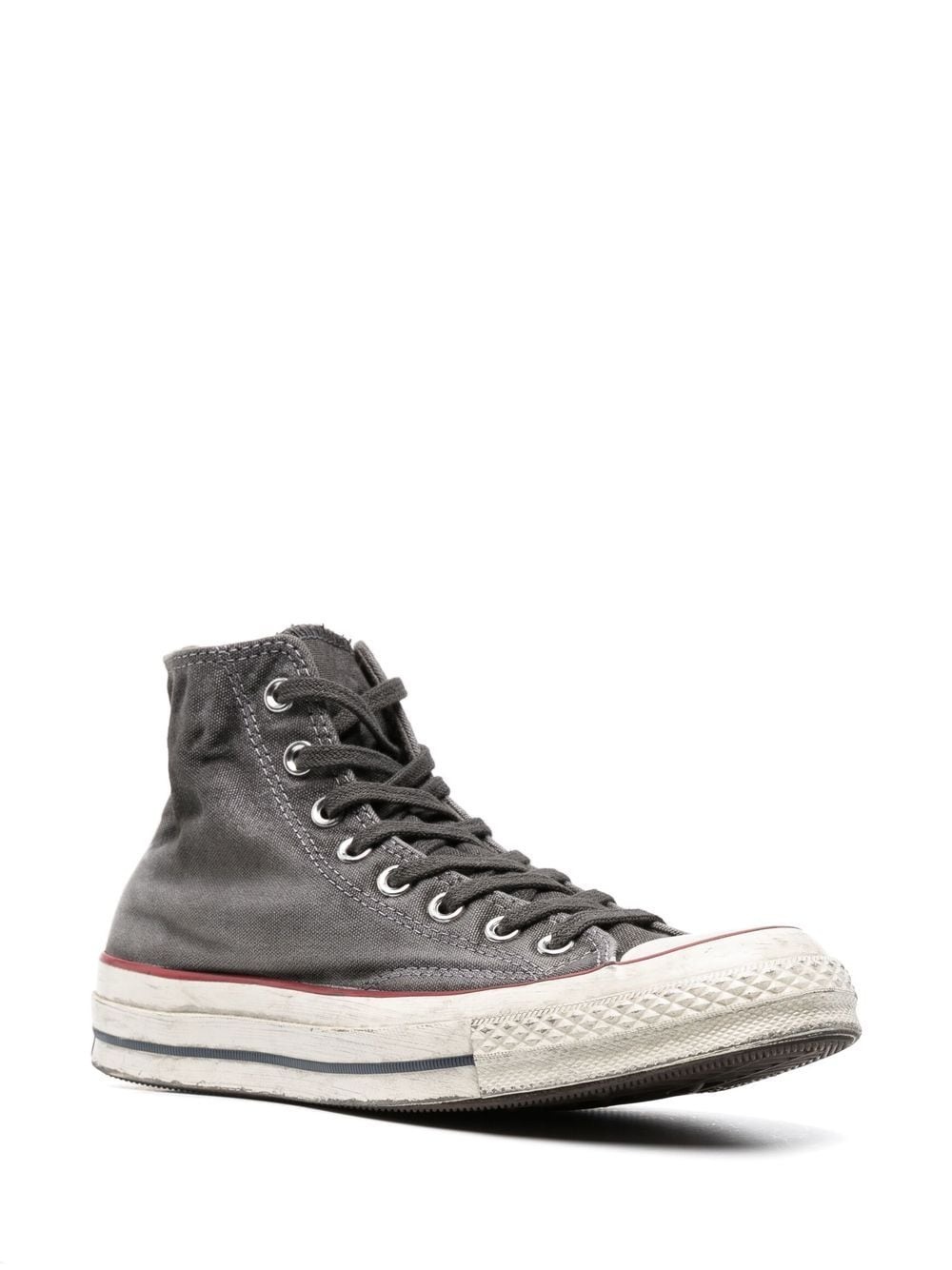 Chuck 70 high-top sneakers - 2