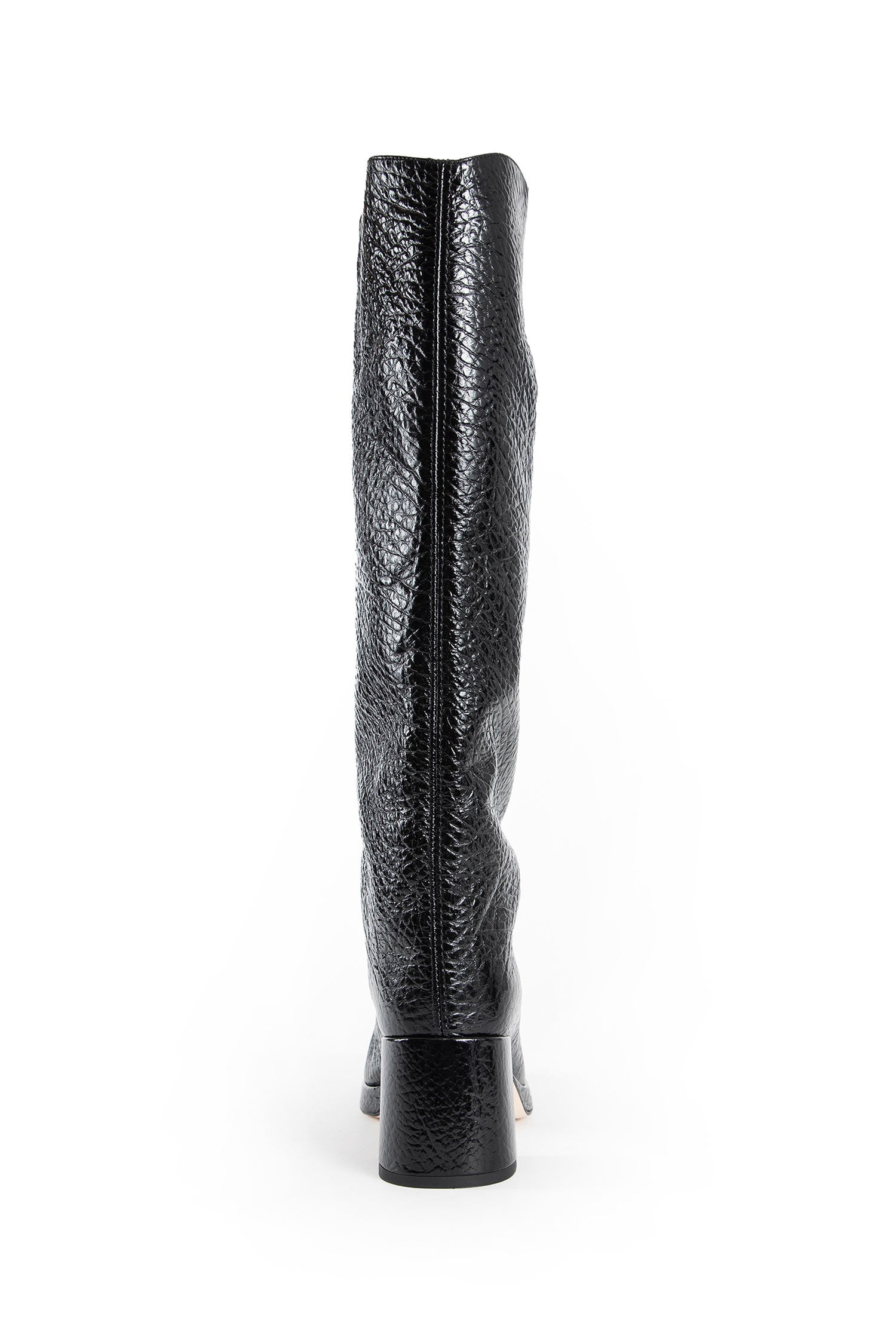 Tundra-Boots - 3