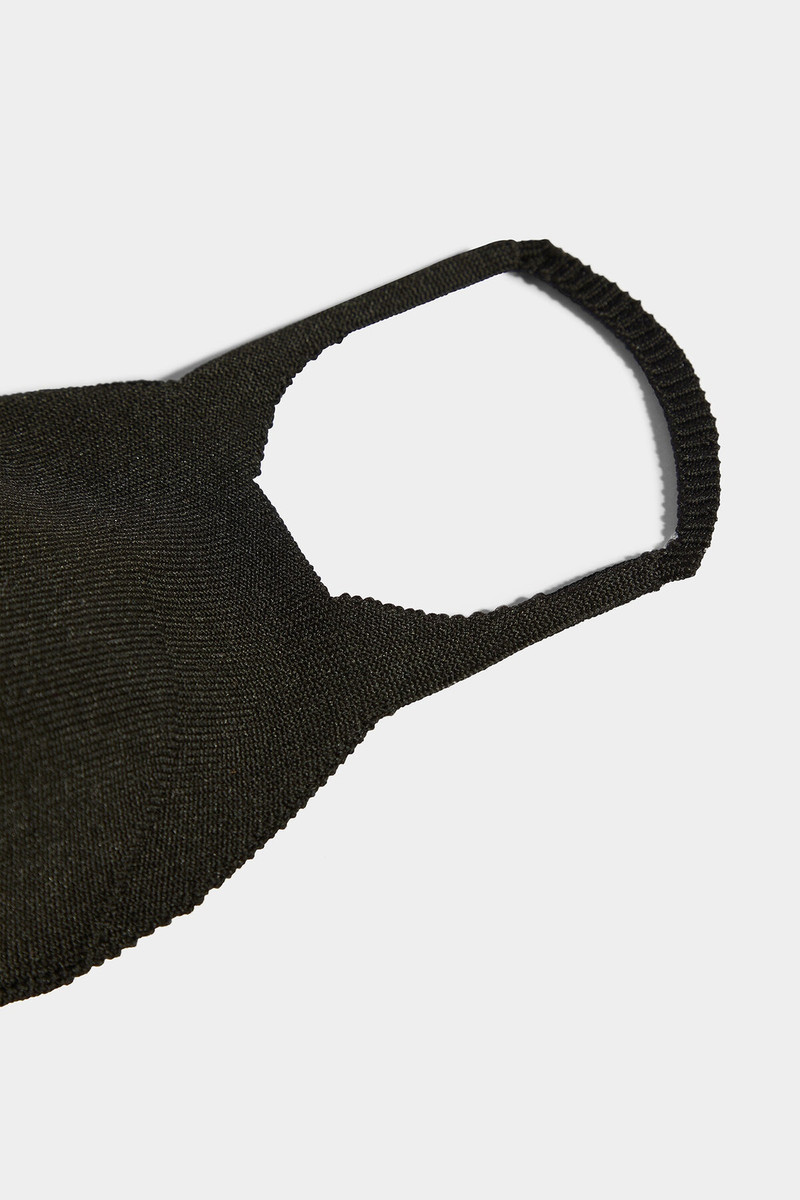 ICON MASK 4