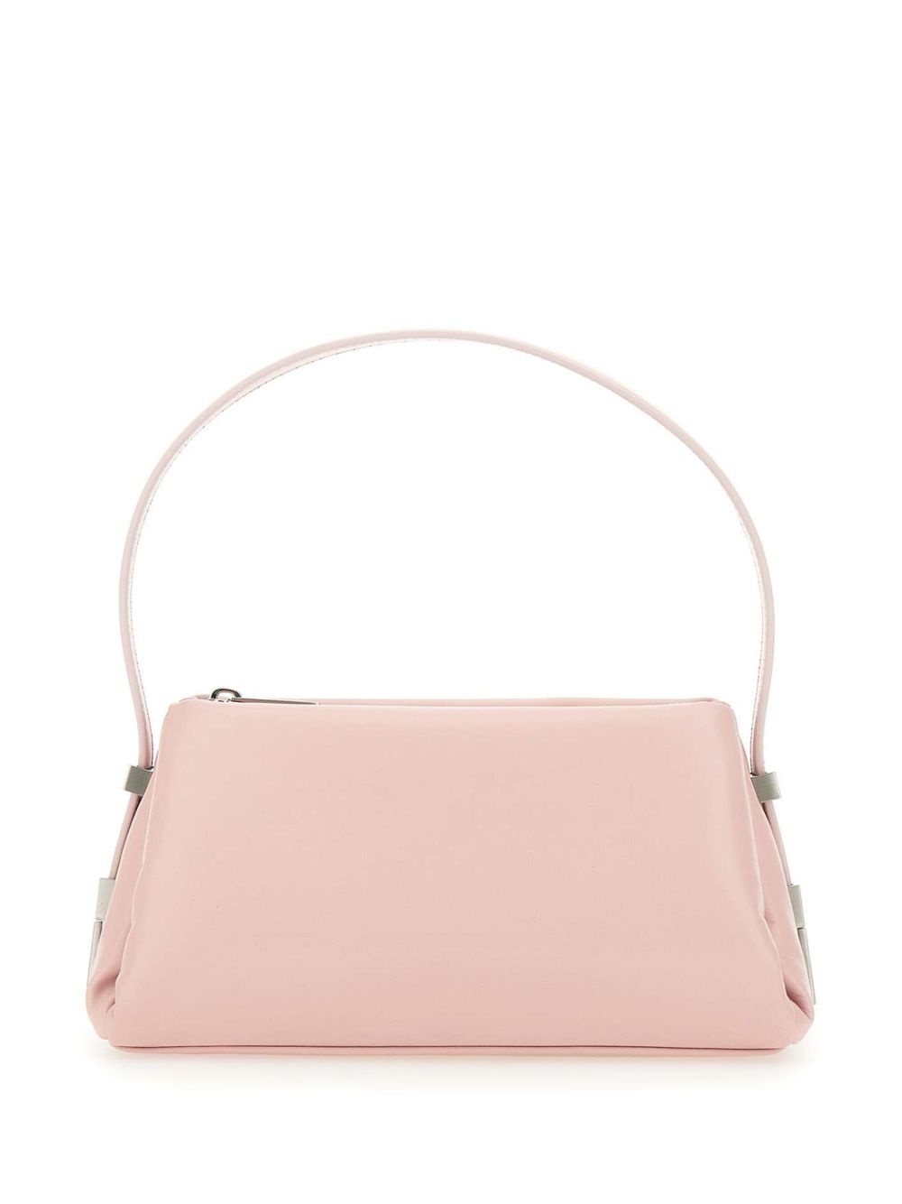 Pillow tote bag - 2