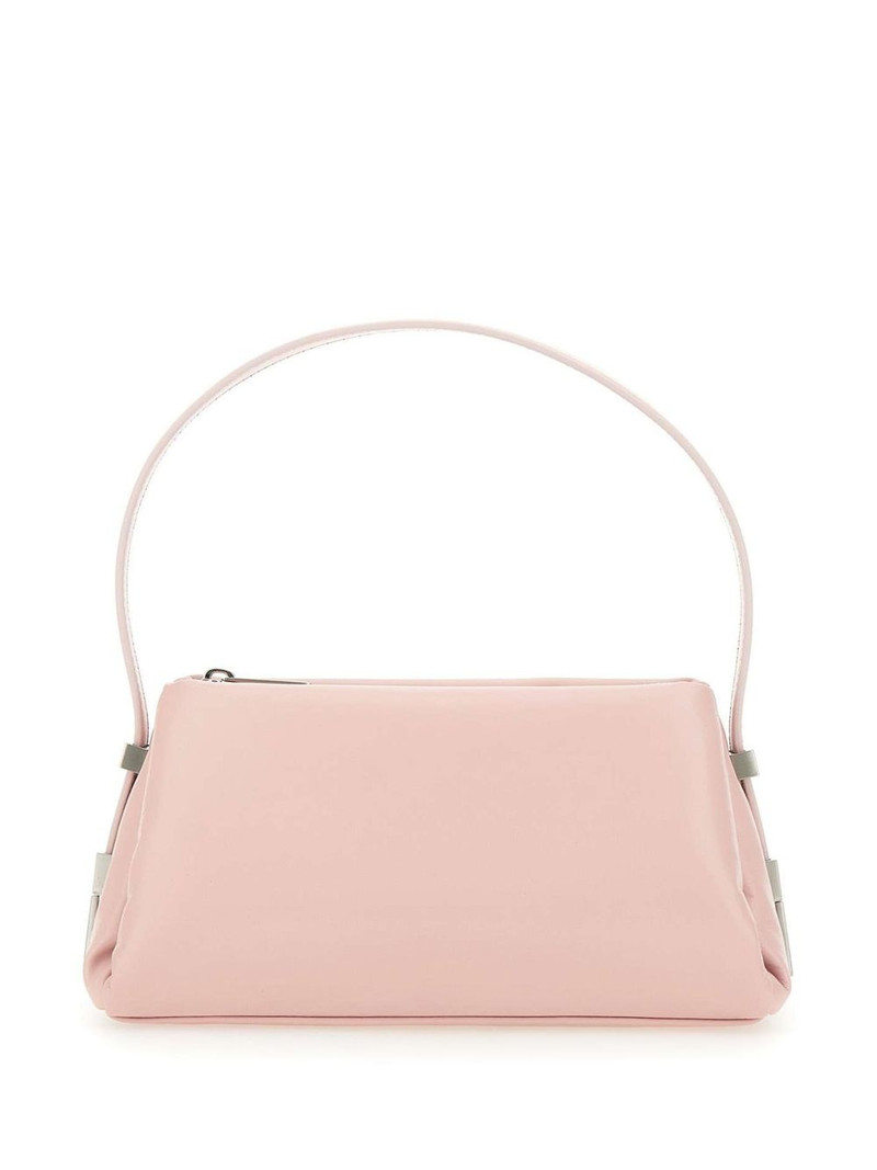 OSOI Pillow tote bag outlook