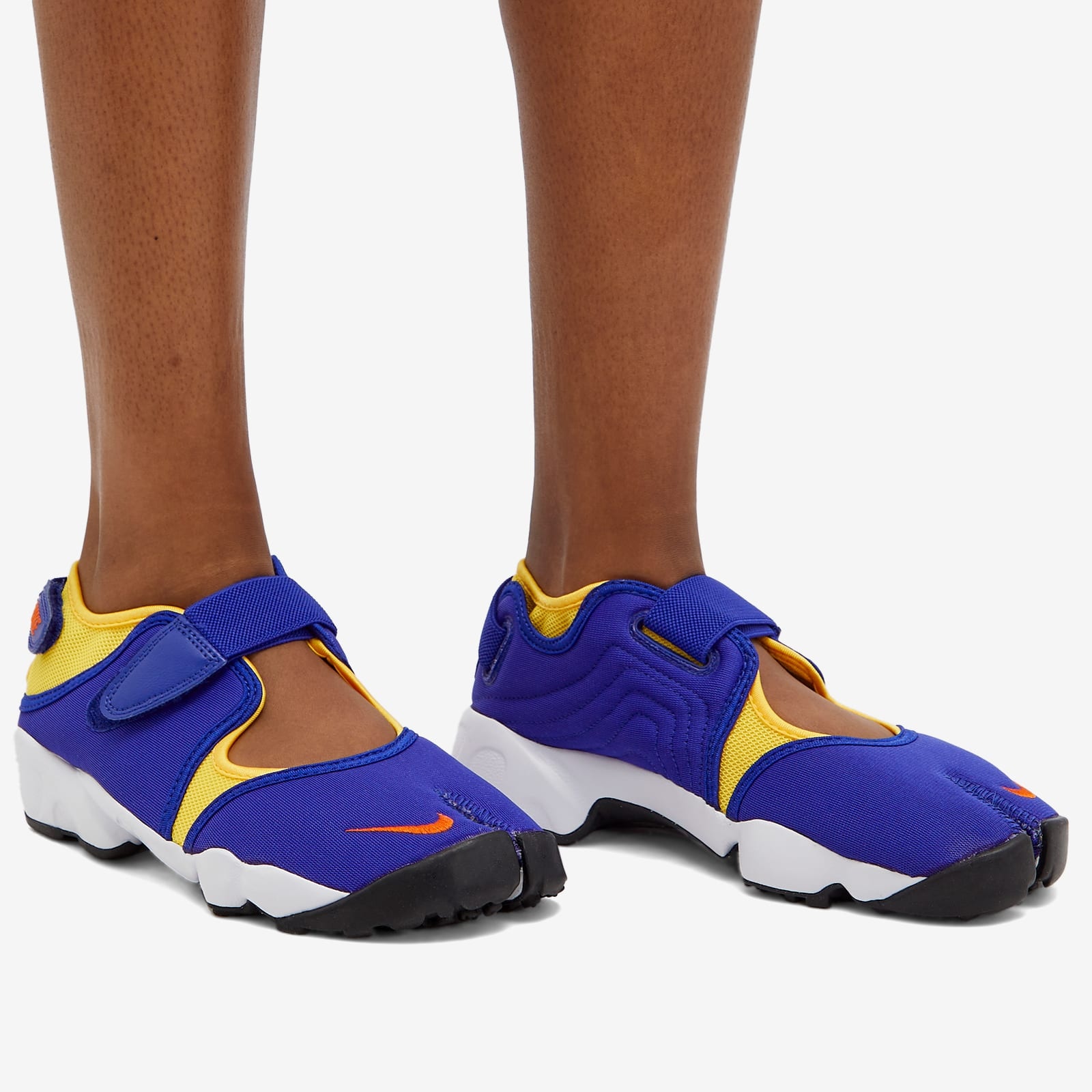 Nike W Air Rift Br - 6