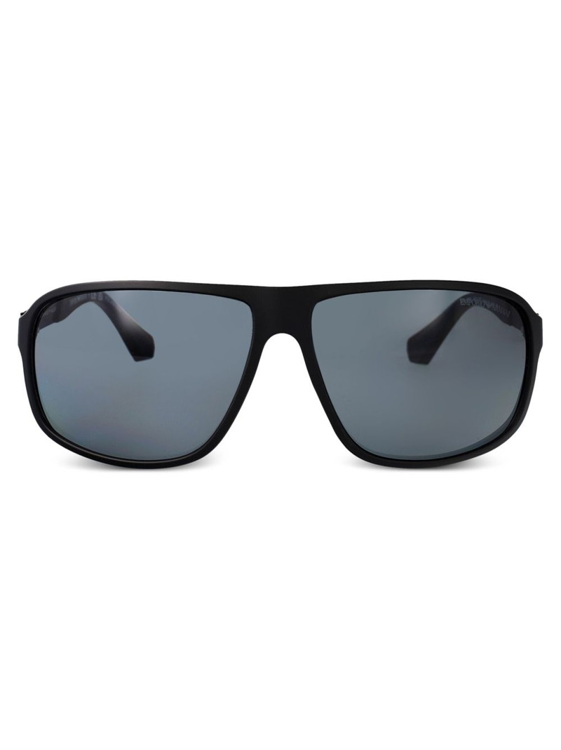 EA4029 sunglasses 1