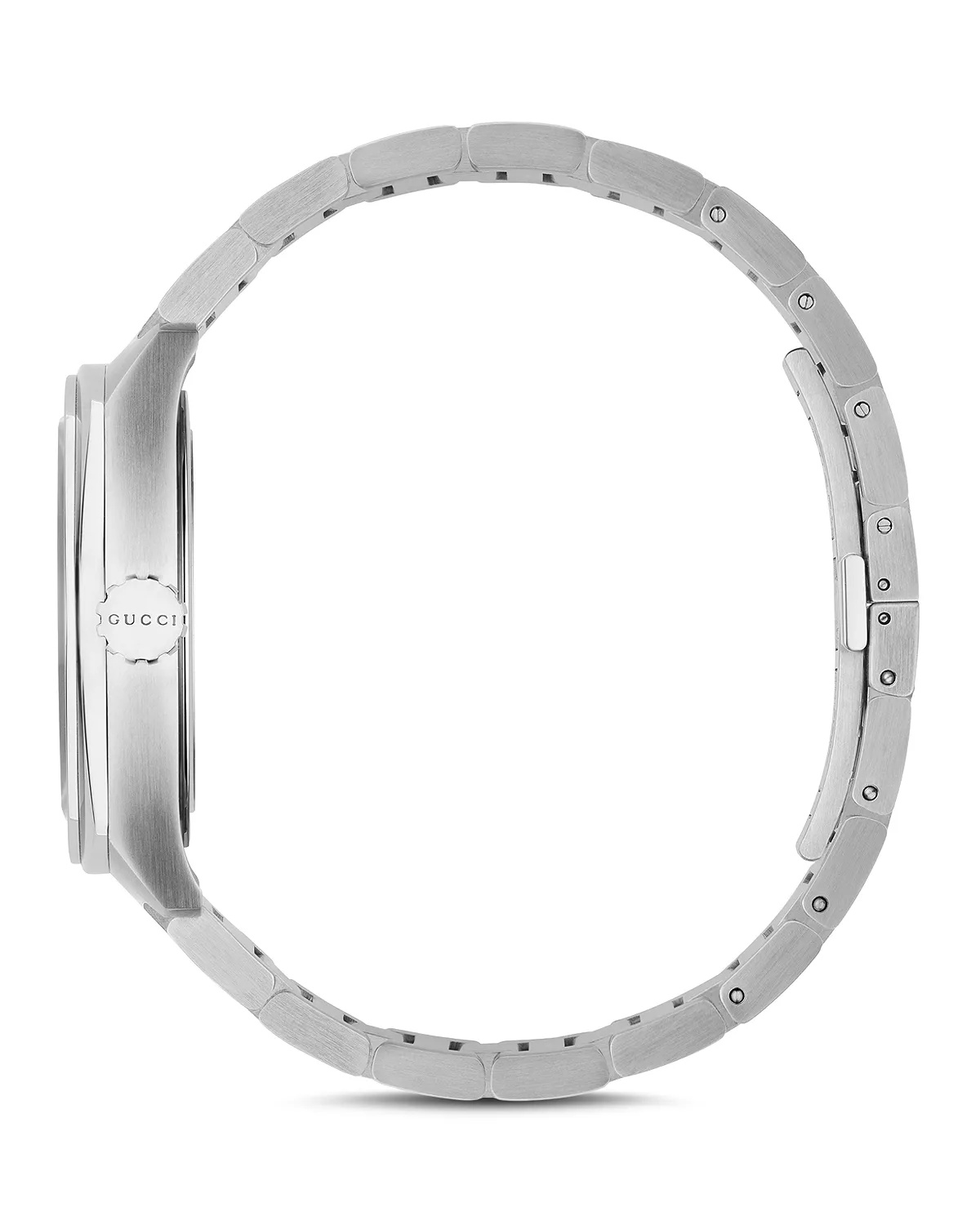 GG2570 Watch, 41mm - 3