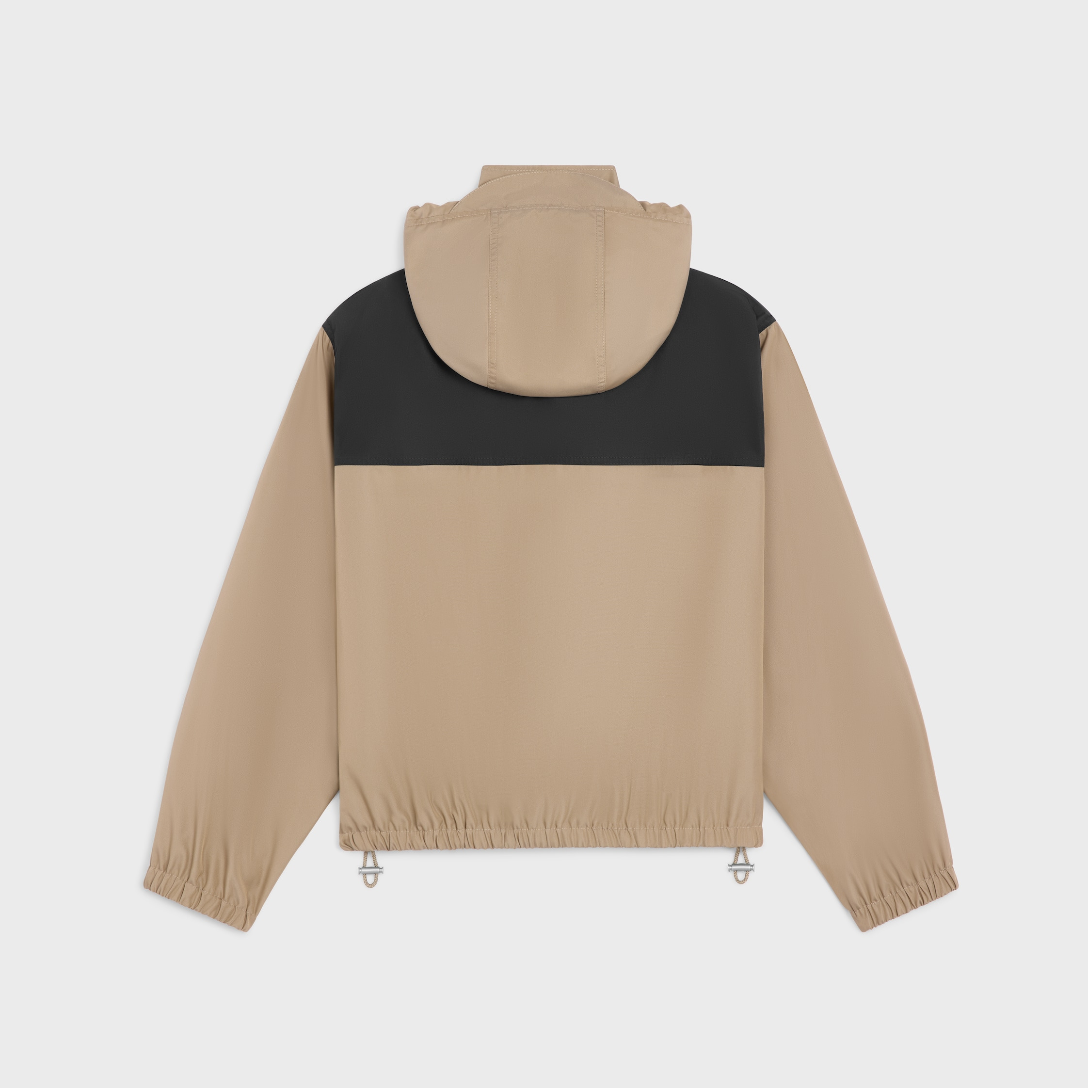 windbreaker IN NYLON - 2
