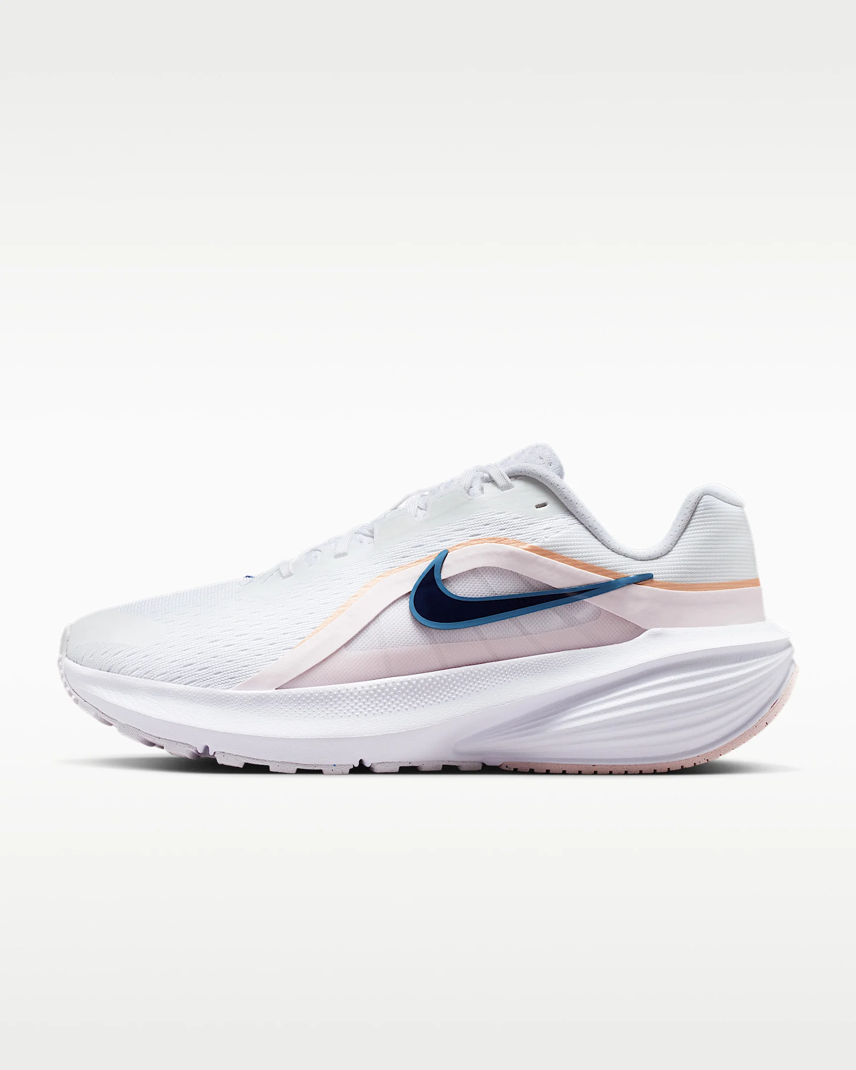 Nike Downshifter 14 Women's Road Running Shoe - 1