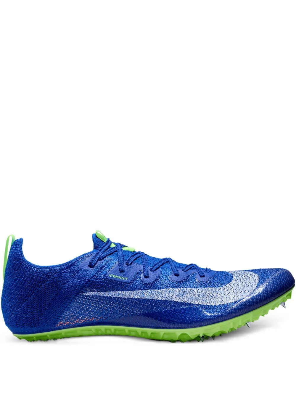 Zoom Superfly Elite 2 trainers - 1