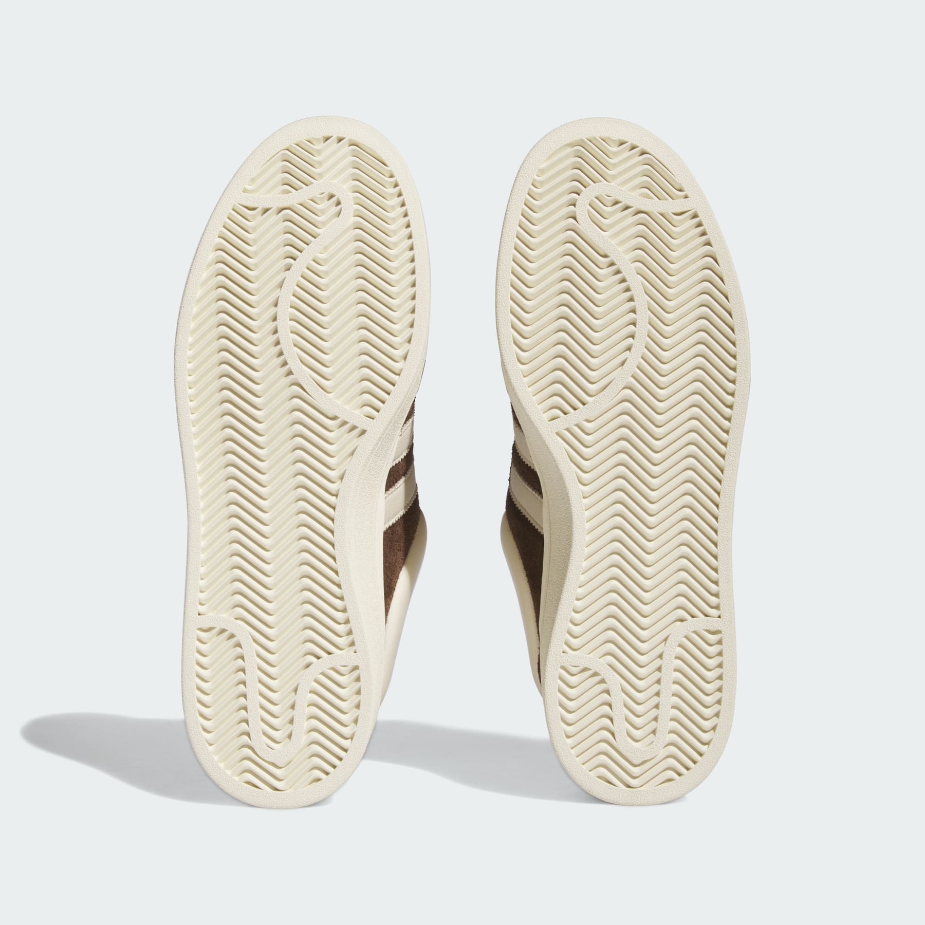Bad Bunny Last Campus Shoes - 4