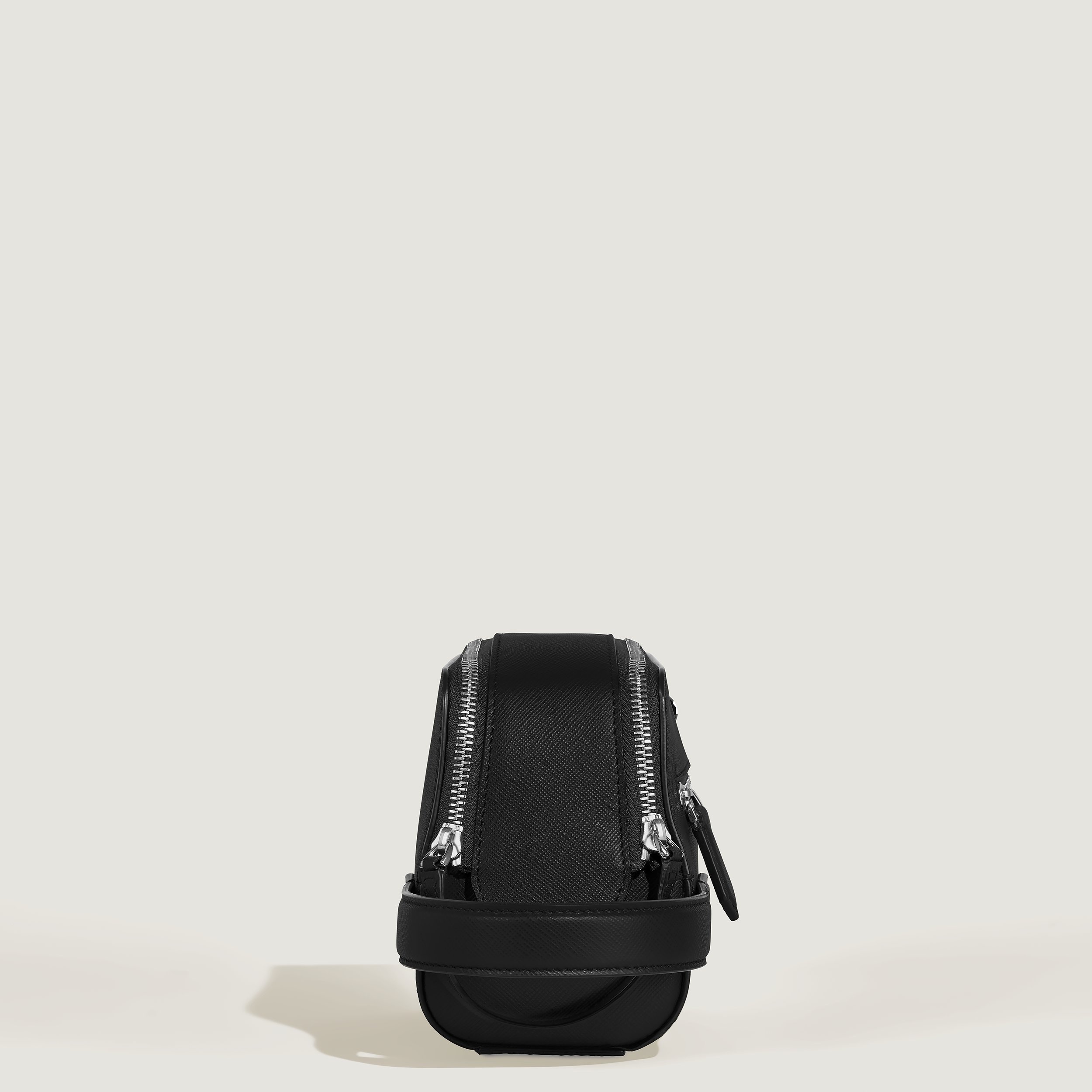 Sartorial washbag 7