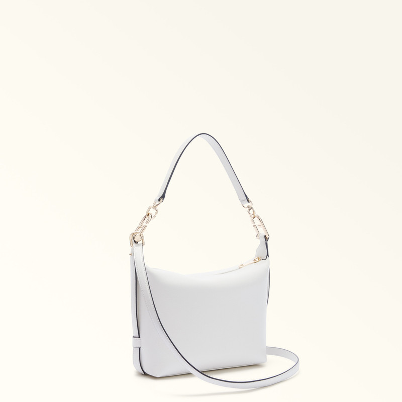 FURLA Furla Tonie outlook