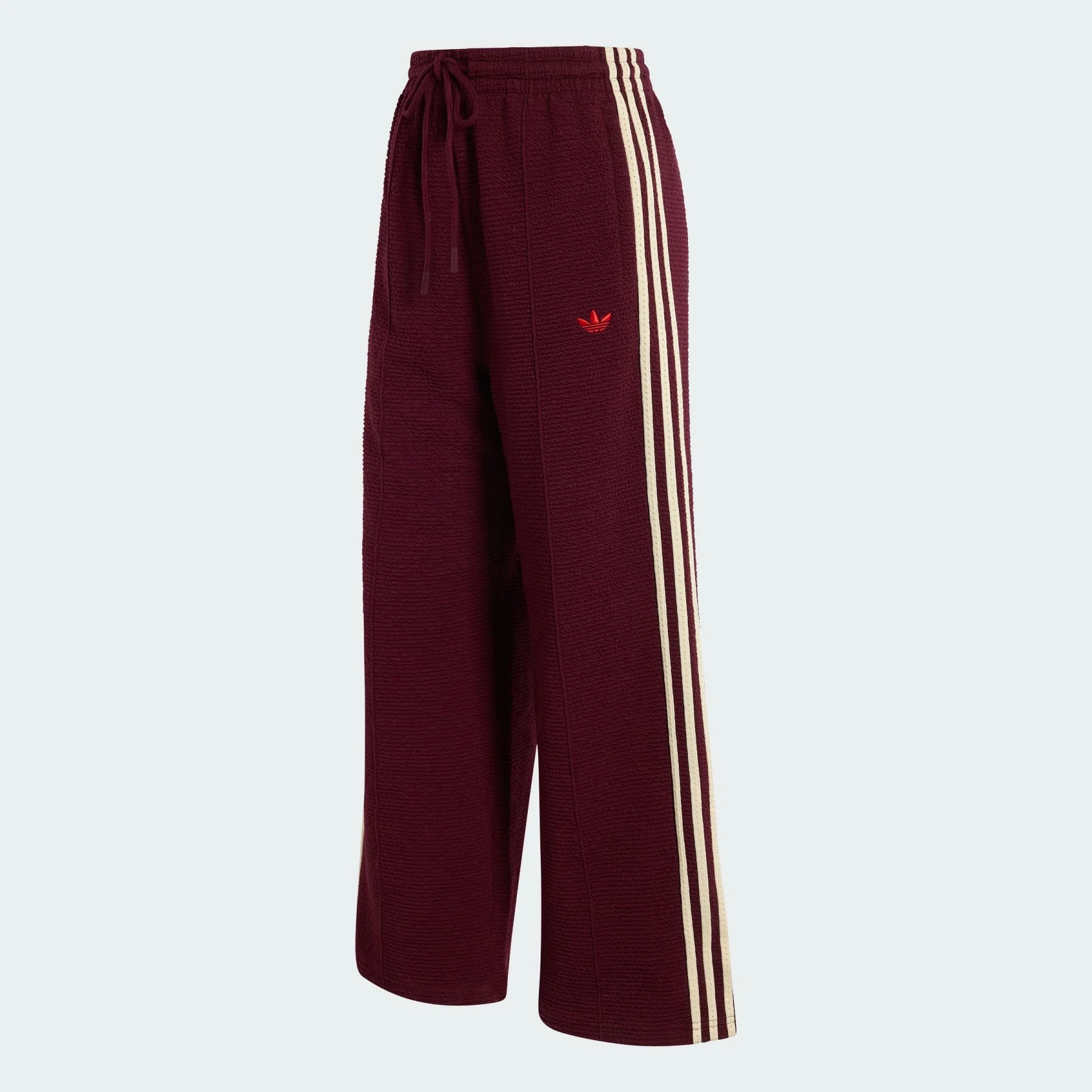 FIREBIRD CROP TRACKPANT - 1