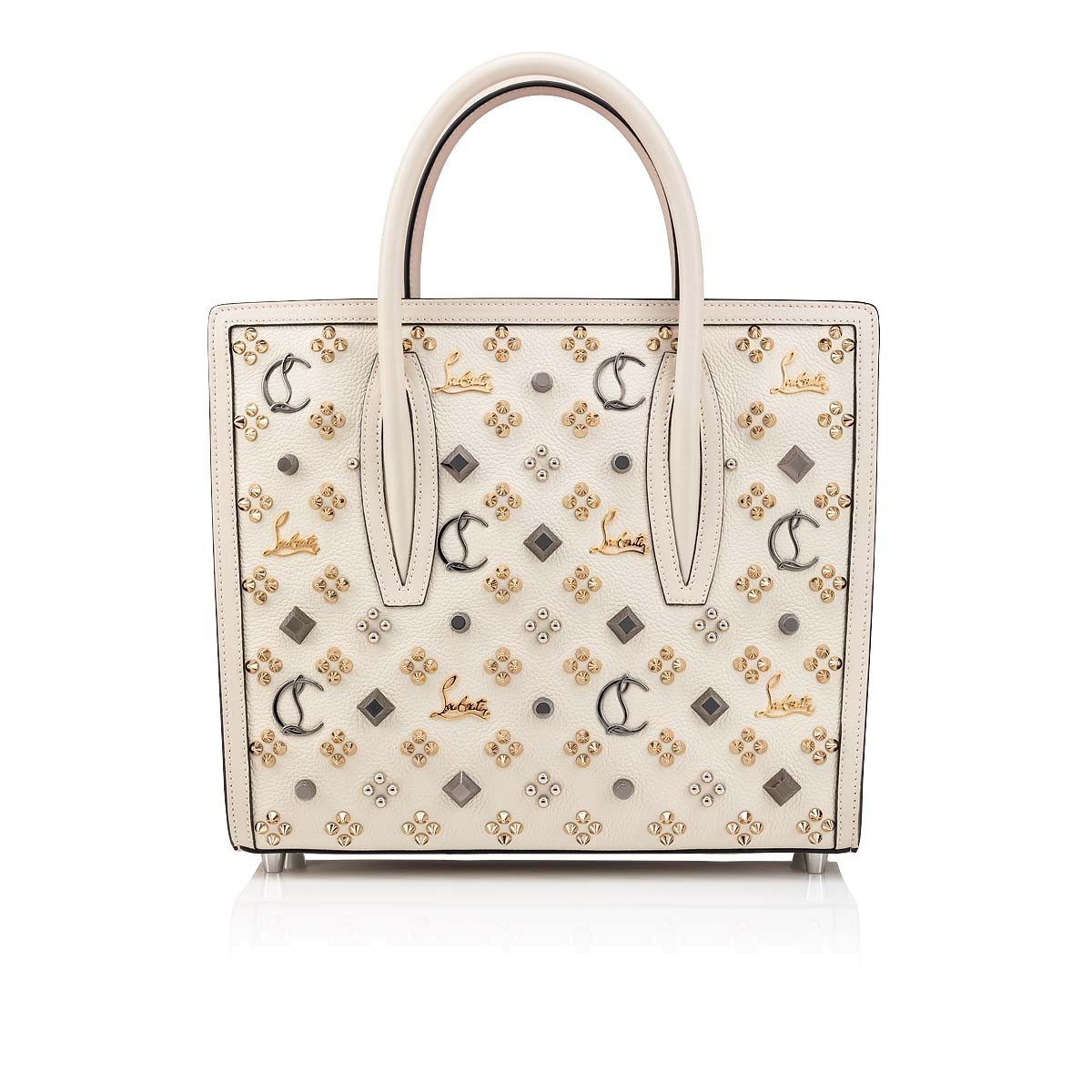PALOMA S MEDIUM - 1