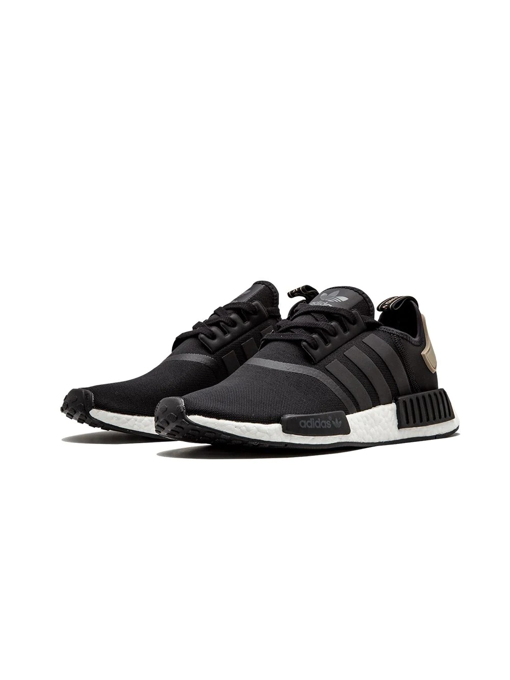 NMD_R1 sneakers - 2