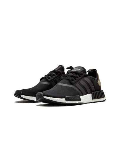 adidas NMD_R1 sneakers outlook