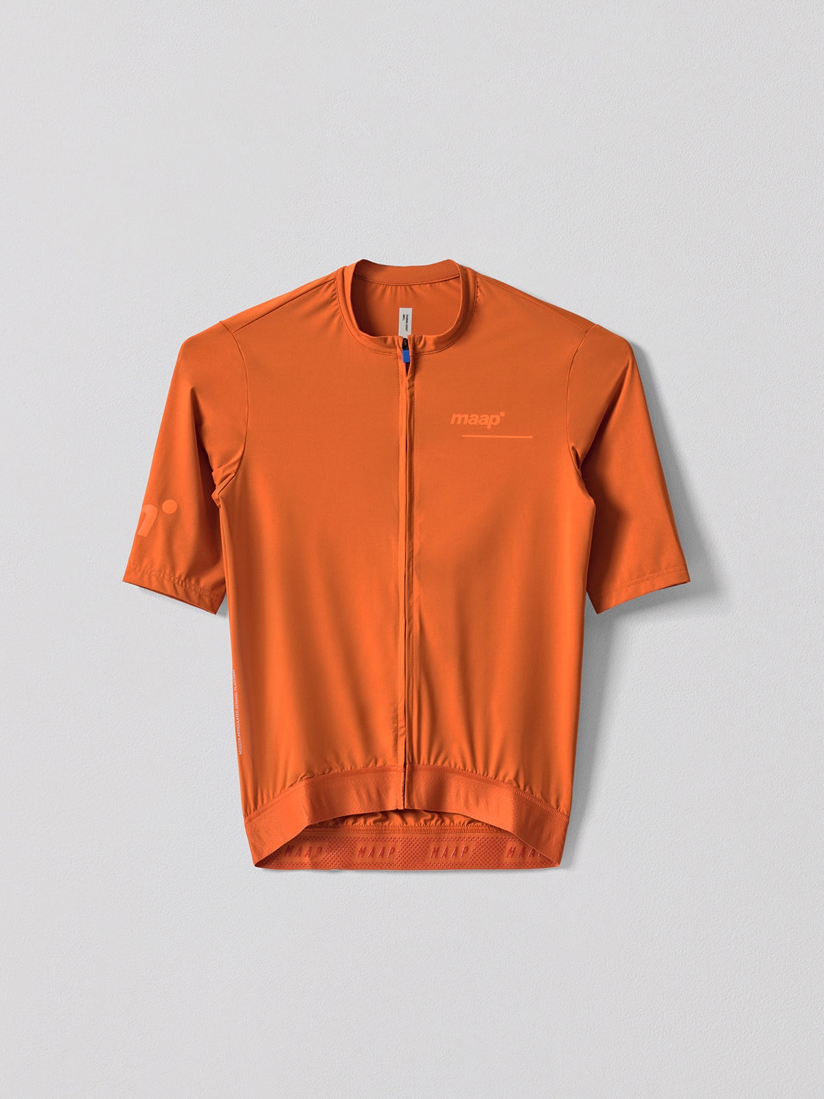 Training Jersey - 7