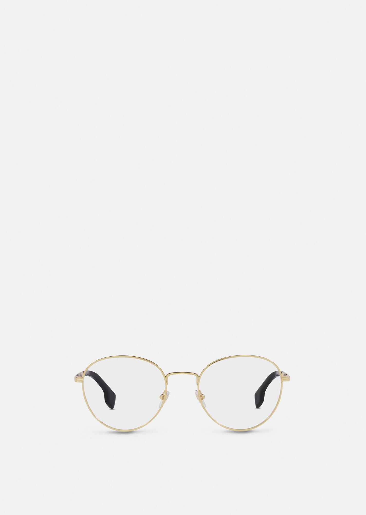 Medusa Dream Glasses - 2