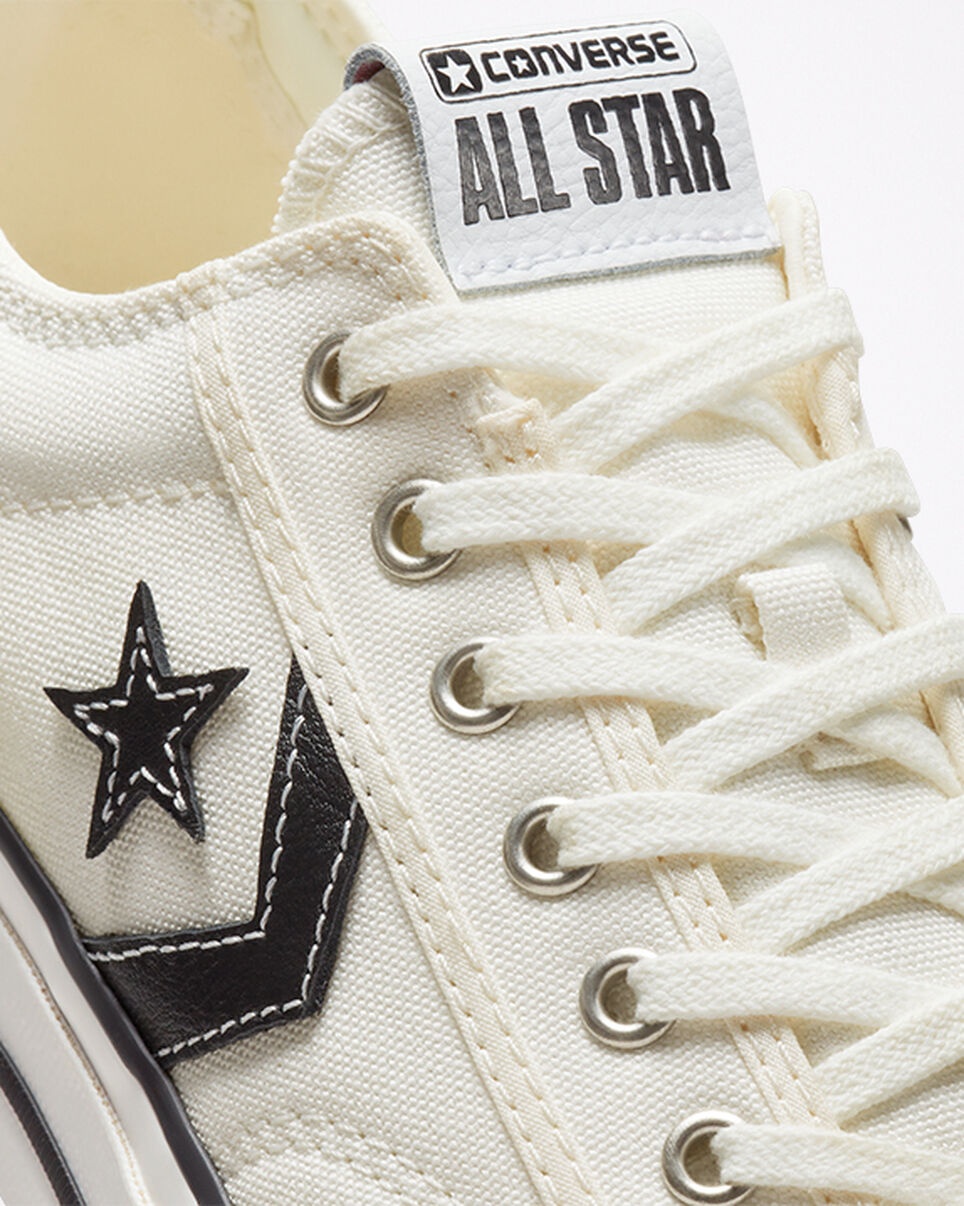 Star Player 76 Premium Canvas - 4
