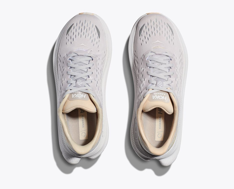 HOKA Women's Kawana outlook