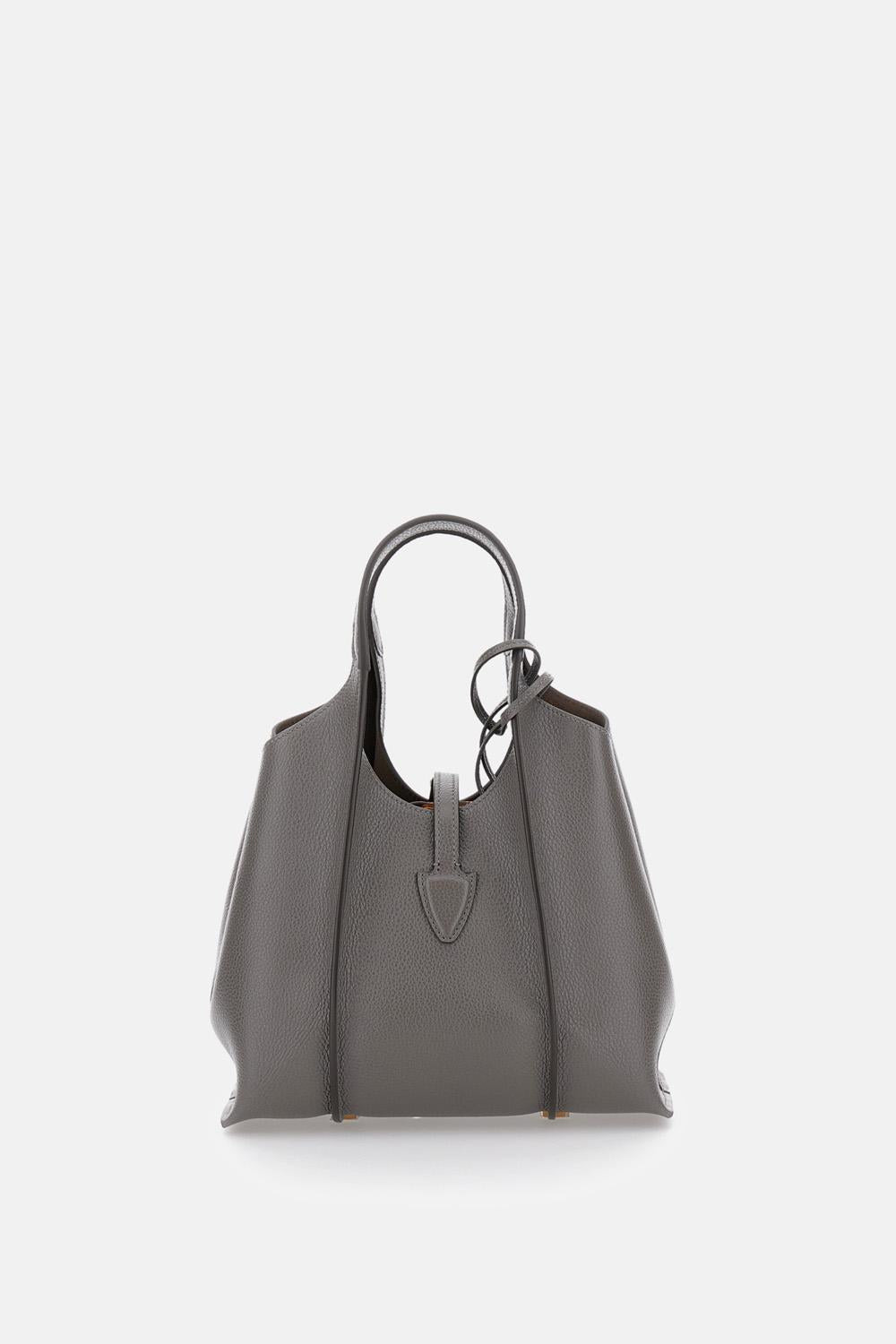TSB SMALL SHOPPING BAG - 3