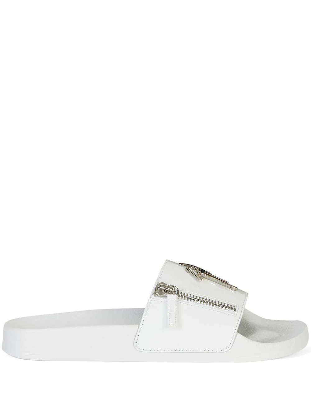 Brett signature-logo slides - 1