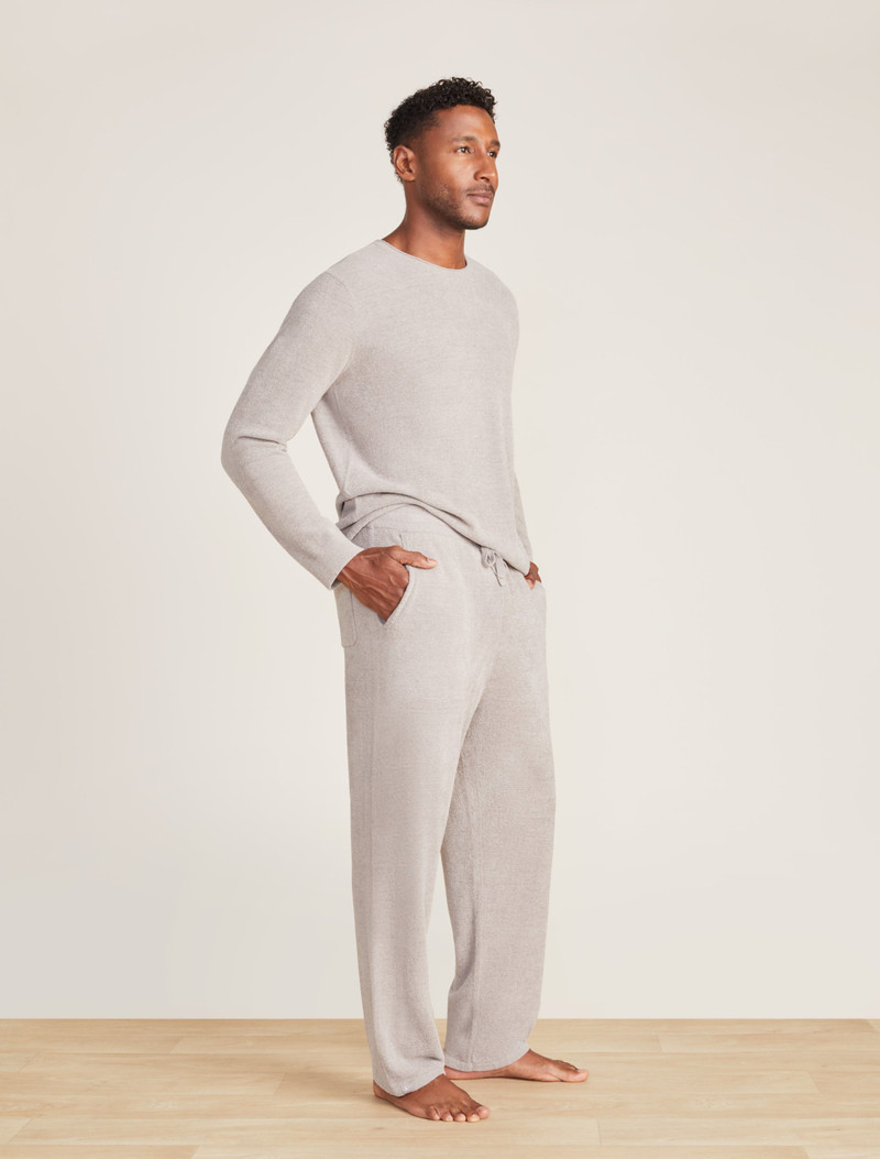 Barefoot Dreams CozyChic Ultra Lite® Lounge Pant outlook