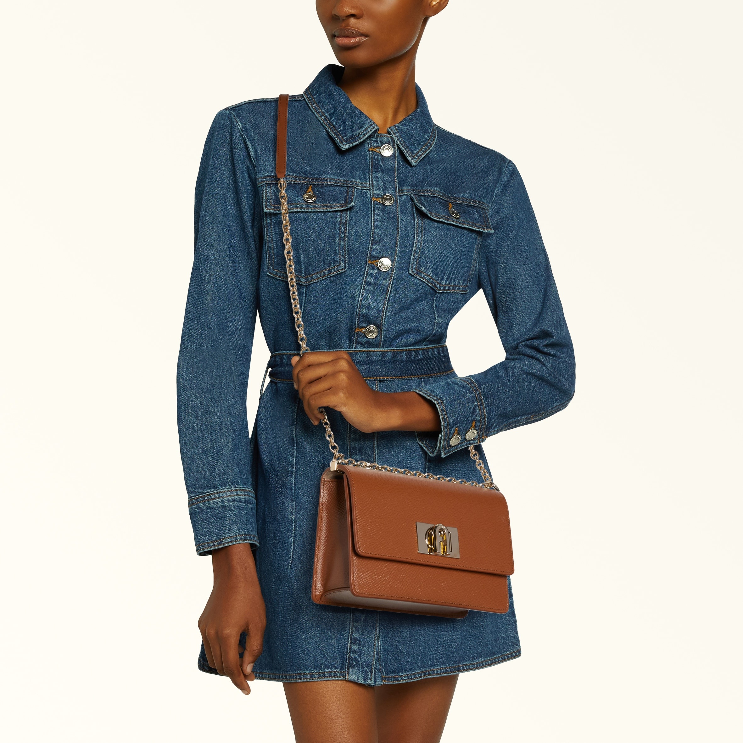 Furla 1927 - 5