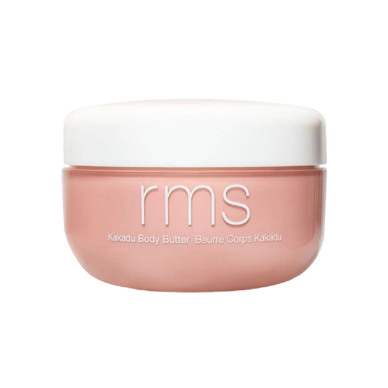 Kakadu Body Butter - 1