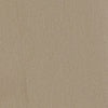 Rosco Pant in Cotton and Nylon - 6