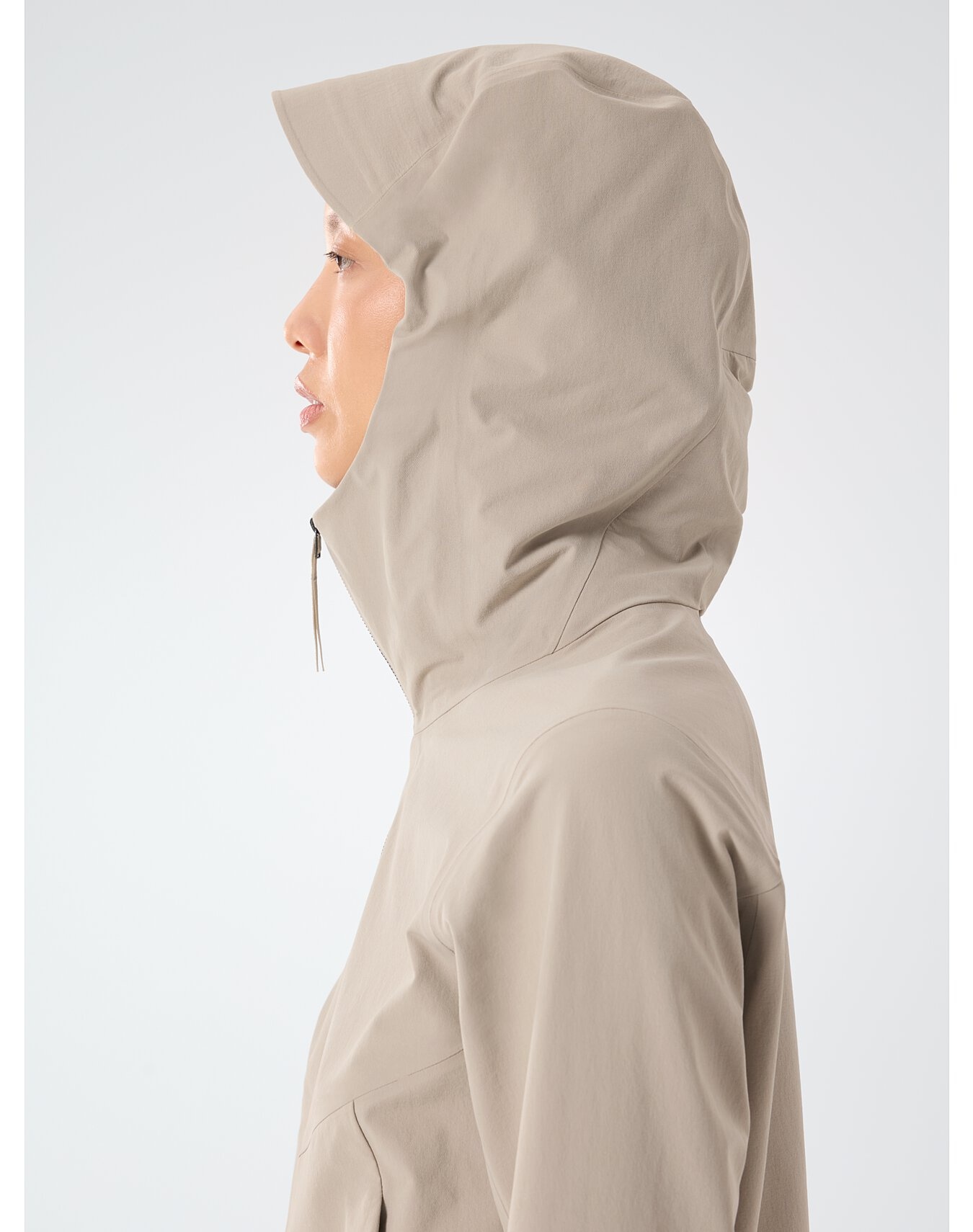 Focal LT Hoody - 9