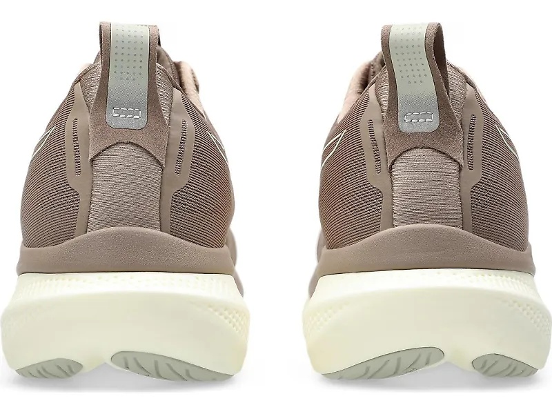 ASICS GlideRide MAX - 6