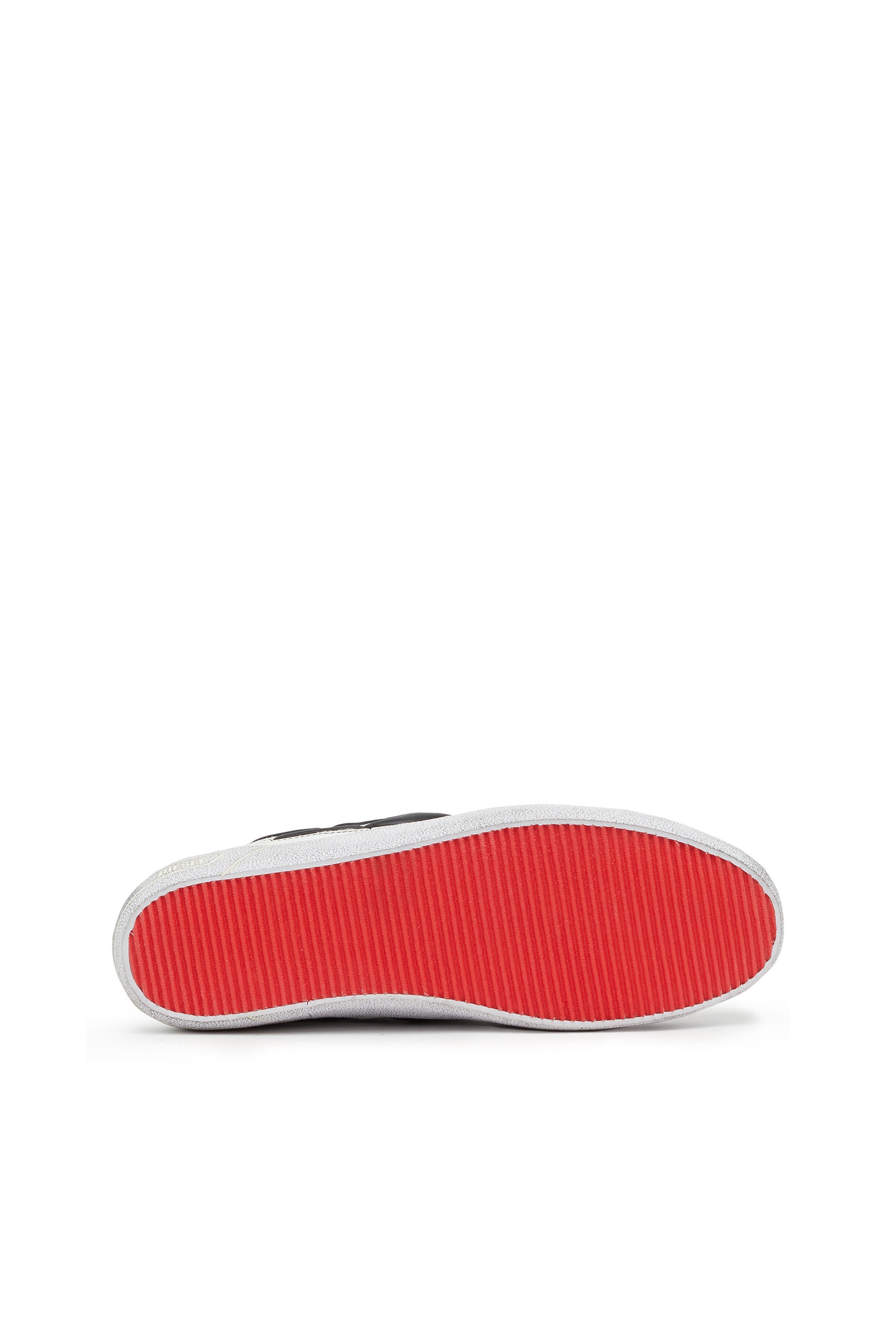 S-LEROJI LOW - 5