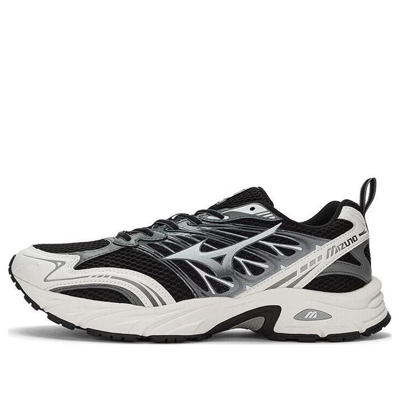 Mizuno LG 2000 'Black White Silver' D1GH230204 - 1