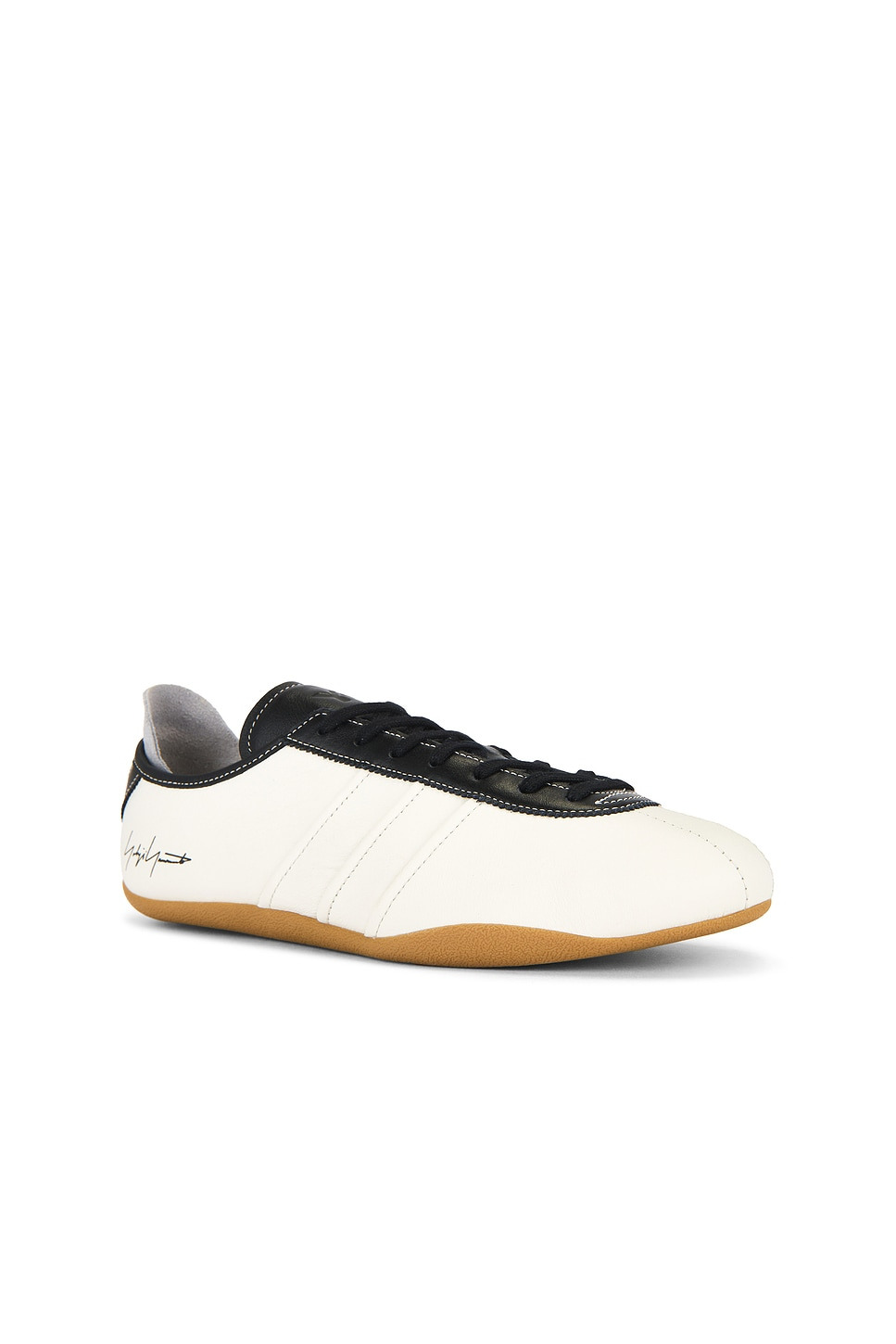 Tokyo Sneaker - 2