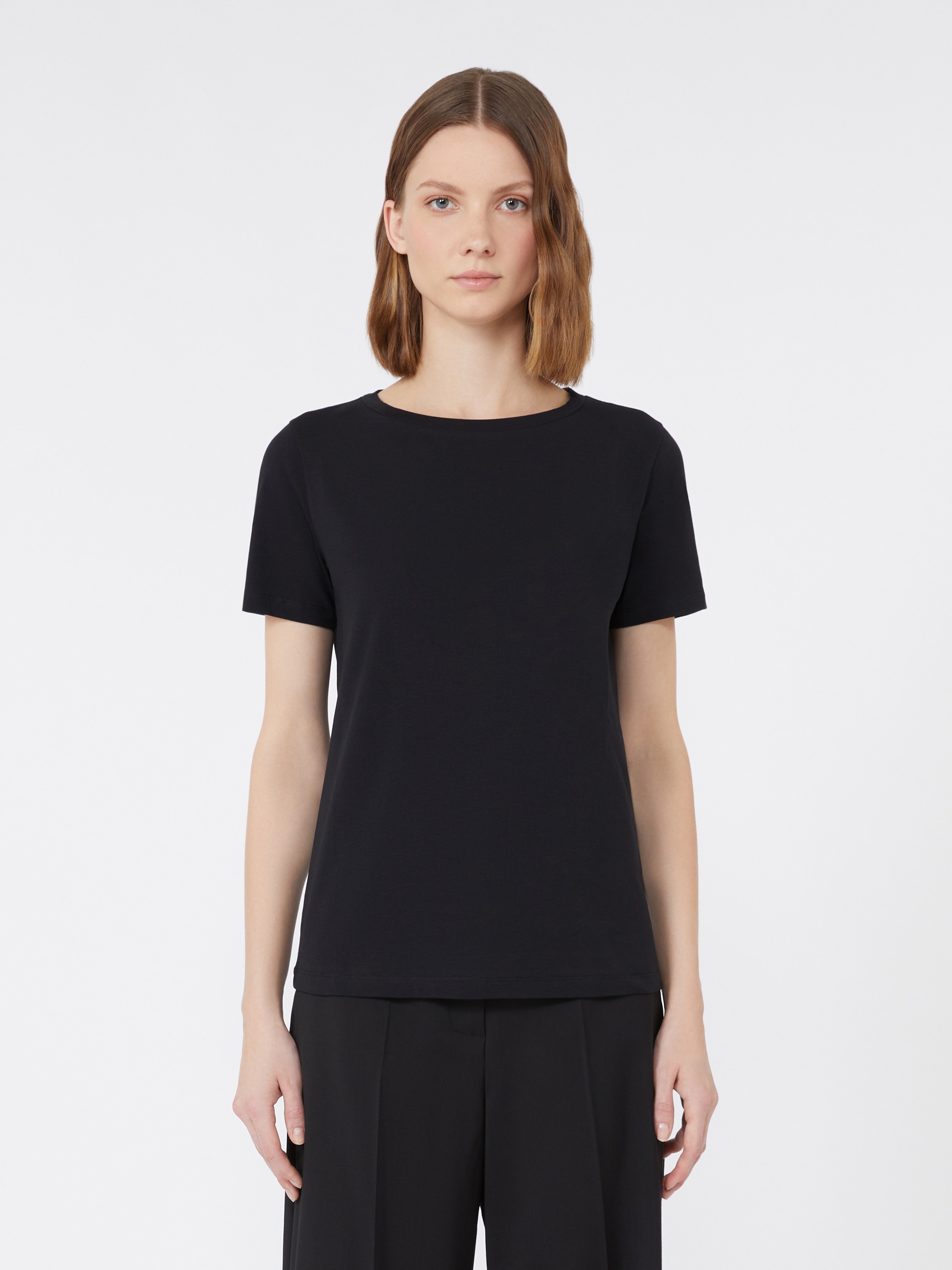 MULTIB Organic cotton T-shirt - 3