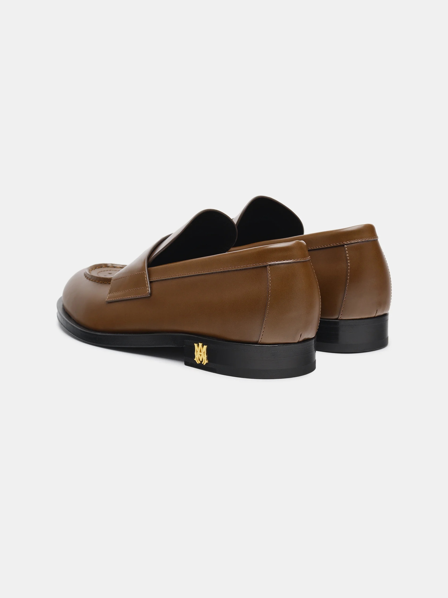 MA LOAFER - 4