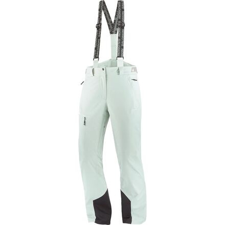 Brilliant Pant - Women's - 7